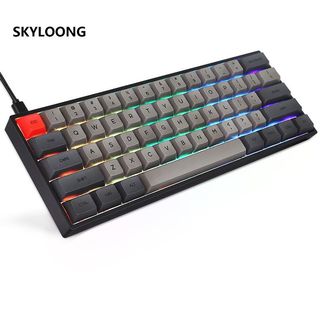 (Category: ) located in . Submitted by sashafyqa (Listing ID 1124611831, Image 1). Description: .