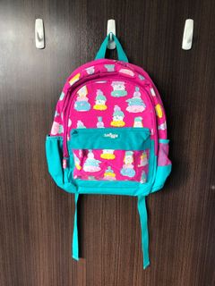 (Category: ) located in . Submitted by rainzell (Listing ID 1124553507, Image 1). Description: .