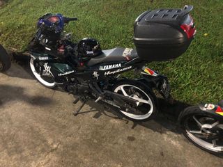 (Category: ) located in . Submitted by guzzz (Listing ID 1124669862, Image 1). Description: .