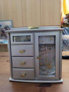 （分類：）位於 。 由 finela890 提交（商品編號 1124643531，圖片 1）。簡介： 。