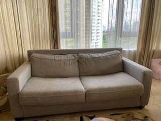 (Category: ) located in . Submitted by housecleaning7 (Listing ID 1124564564, Image 1). Description: .