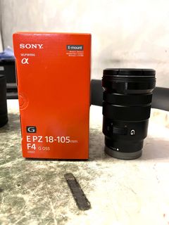 （分類：）位於 。 由 canoneos40d 提交（商品編號 1124686961，圖片 1）。簡介： 。