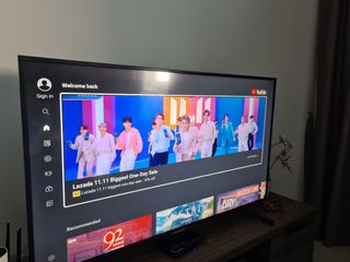 (Category: ) located in . Submitted by zainka152 (Listing ID 1124583559, Image 1). Description: .