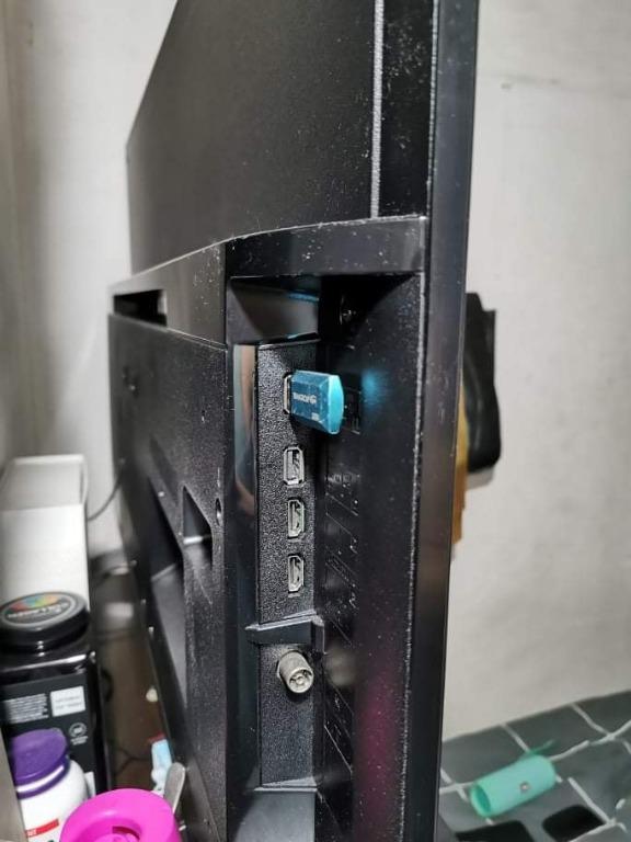 SONY BRAVIA X75H Model, TV & Home Appliances, TV & Entertainment, TV on