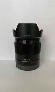 （分類：）位於 。 由 keith.m11 提交（商品編號 1124547626，圖片 1）。簡介： 。