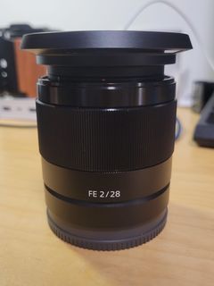 （分類：）位於 。 由 ashkai520 提交（商品編號 1124694768，圖片 1）。簡介： 。