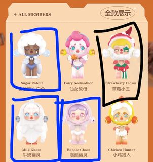 （分類：）位於 。 由 ofishyo 提交（商品編號 1124679889，圖片 1）。簡介： 。