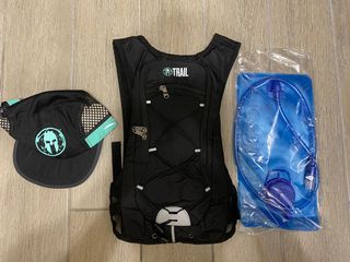 （分類：）位於 。 由 jimchik 提交（商品編號 1124699220，圖片 1）。簡介： 。