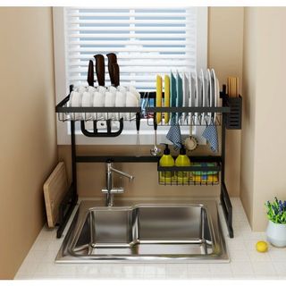 (Category: ) located in . Submitted by leepeichuin (Listing ID 1124698344, Image 1). Description: .