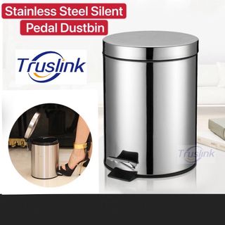 (Category: ) located in . Submitted by truslink_wholesale_retail (Listing ID 1124698669, Image 1). Description: .