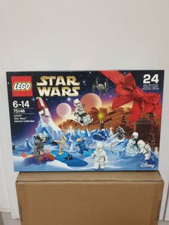 (Category: ) located in . Submitted by marvelswfan72 (Listing ID 1124606105, Image 1). Description: .