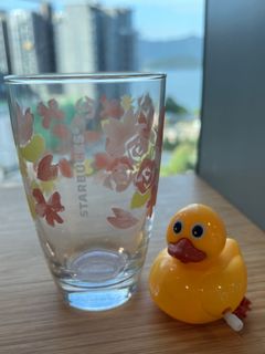 （分類：）位於 。 由 mango1.abc 提交（商品編號 1124593559，圖片 1）。簡介： 。