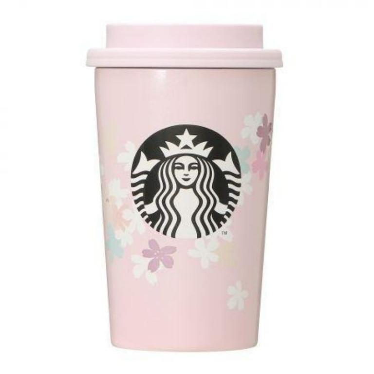 Starbucks 2021 Logo cold cup tumbler Bumpy Studded from JAPAN Starbucks 2021 Logo cold cup tumbler Bumpy Studded from JAPAN