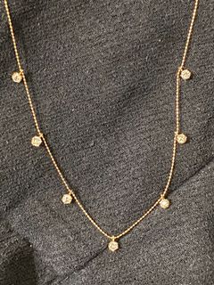 (Category: ) located in . Submitted by bycharm (Listing ID 1124641913, Image 1). Description: .