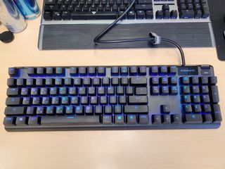 （分類：）位於 。 由 wtcctw 提交（商品編號 1124546877，圖片 1）。簡介： 。