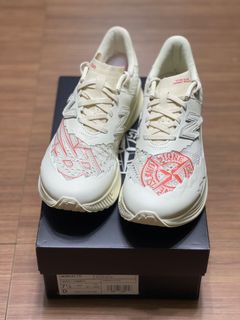 （分類：）位於 。 由 can.thlee 提交（商品編號 1124669567，圖片 1）。簡介： 。