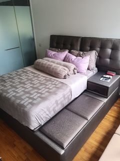 (Category: ) located in . Submitted by yramlim13 (Listing ID 1120330053, Image 1). Description: .
