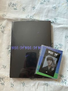 （分類：）位於 。 由 _seungmo922_ 提交（商品編號 1124610537，圖片 1）。簡介： 。