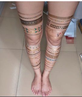 (Category: ) located in . Submitted by rainydayrainbow (Listing ID 1033957613, Image 1). Description: .
