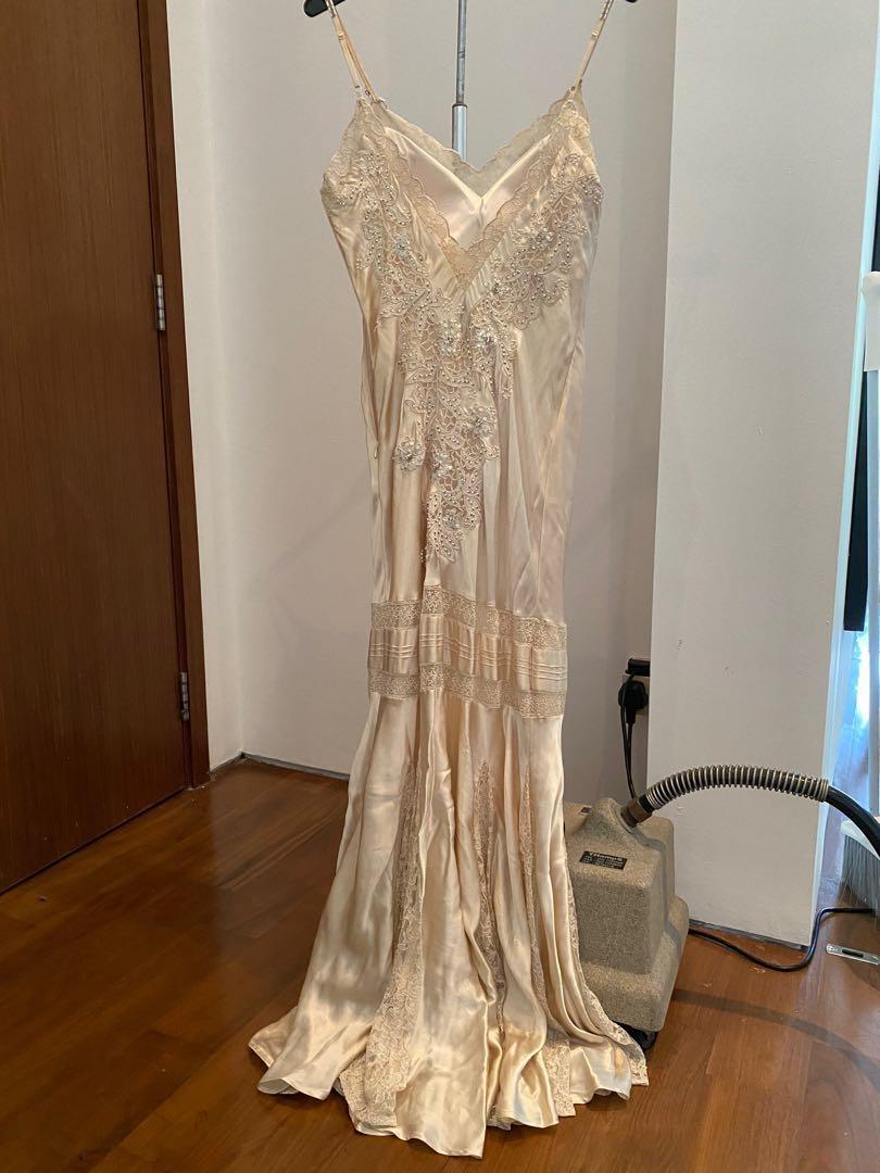 princess polly baby blue dress Isle of Capri? Dress code? - Virginia Beach Forum