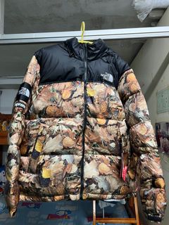 （分類：）位於 。 由 patrick0330 提交（商品編號 1124529389，圖片 1）。簡介： 。