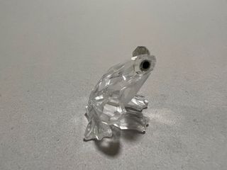 （分類：）位於 。 由 windychung 提交（商品編號 1124683910，圖片 1）。簡介： 。
