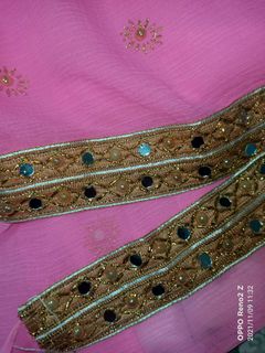 (Category: ) located in . Submitted by thecheapsareeshop (Listing ID 1124552221, Image 1). Description: .