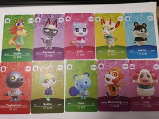 （分類：）位於 。 由 jake009 提交（商品編號 1124635815，圖片 1）。簡介： 。