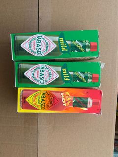 (Category: ) located in . Submitted by colatang (Listing ID 1124564574, Image 1). Description: .