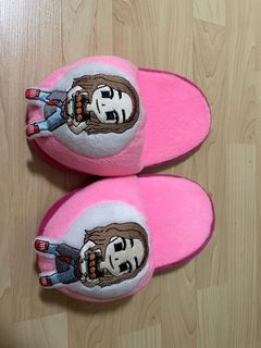 (Category: ) located in . Submitted by catherinezeng (Listing ID 1124620463, Image 1). Description: .
