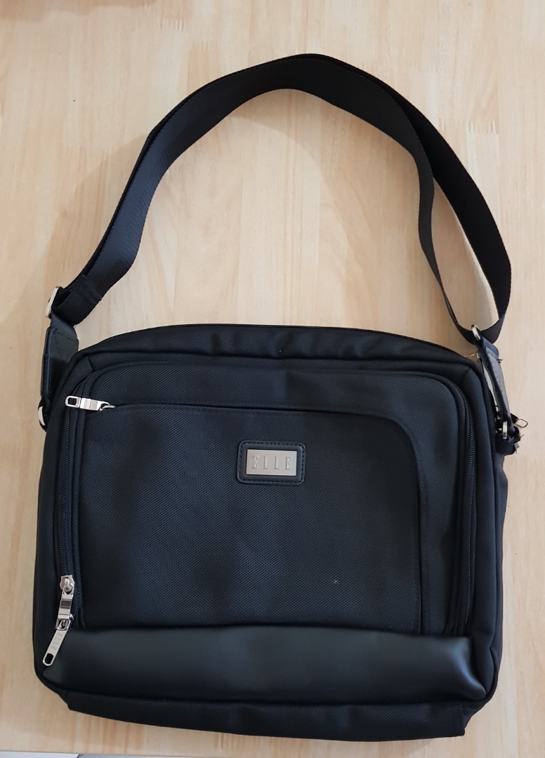 Elle tas 2025