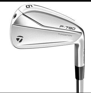 (Category: ) located in . Submitted by tigergolf (Listing ID 1124712560, Image 1). Description: .