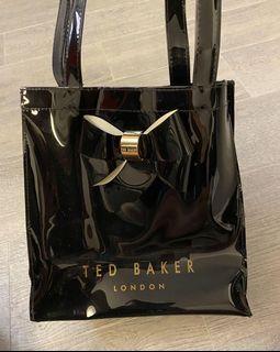 ted baker tote handbolsas