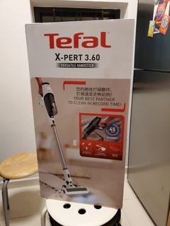 （分類：）位於 。 由 sam.tszho 提交（商品編號 1124688271，圖片 1）。簡介： 。