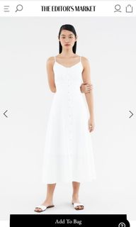 (Category: ) located in . Submitted by bargainhunt (Listing ID 1124621682, Image 1). Description: .