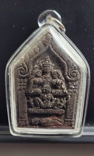 (Category: ) located in . Submitted by 6616amulet (Listing ID 1124563324, Image 1). Description: .
