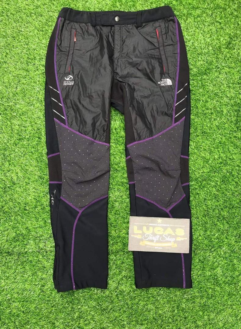 The north face dyno series, Men's 