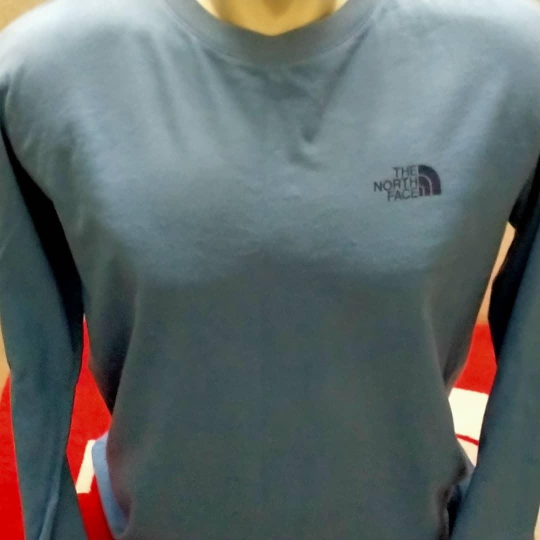 The North Face Limited edition, Men's Fashion, Tops & Sets, Tshirts