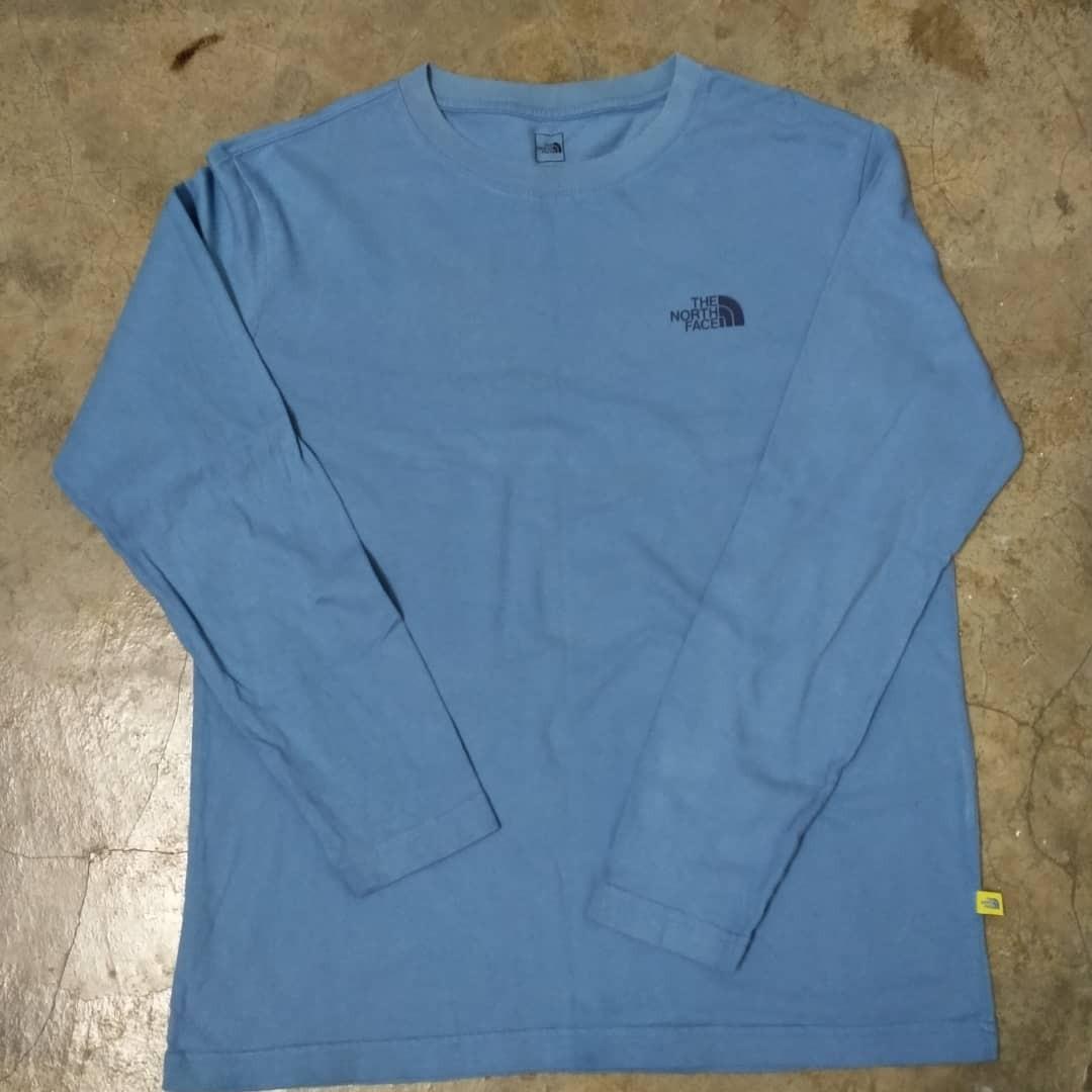 The North Face Limited edition, Men's Fashion, Tops & Sets, Tshirts