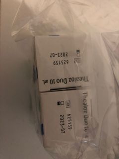 （分類：）位於 。 由 chloeufo 提交（商品編號 1124638881，圖片 1）。簡介： 。