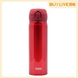 （分類：）位於 。 由 buylivehk2021 提交（商品編號 1124540049，圖片 1）。簡介： 。