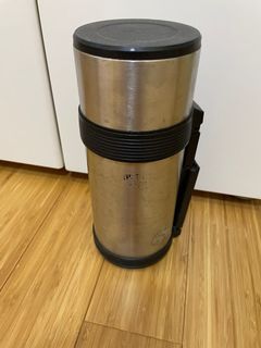 （分類：）位於 。 由 sailars 提交（商品編號 1124690600，圖片 1）。簡介： 。