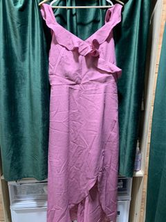 (Category: ) located in . Submitted by blissandsmiles (Listing ID 1124608633, Image 1). Description: .