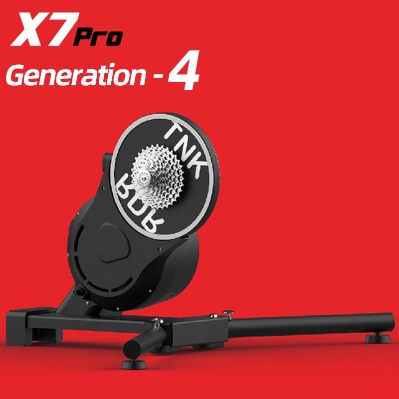Thinkrider best sale x7 reviews