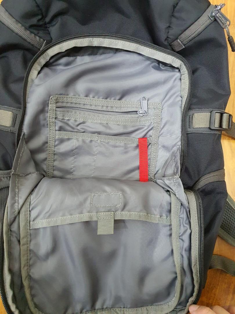 Armory laptop backpack shop
