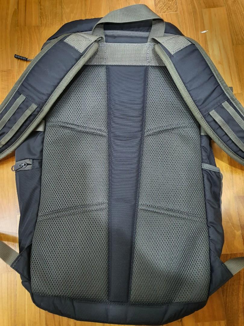 Timbuk2 armory discount