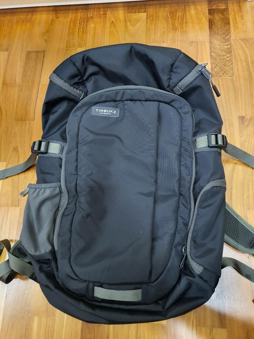 Timbuk2 armory discount