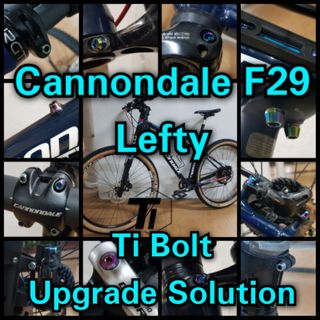 (Category: ) located in . Submitted by ti_parts (Listing ID 1124586576, Image 1). Description: .