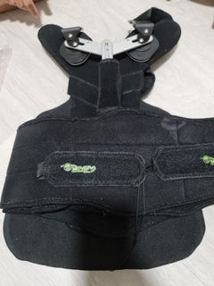 (Category: ) located in . Submitted by syasyaa (Listing ID 1124643791, Image 1). Description: .