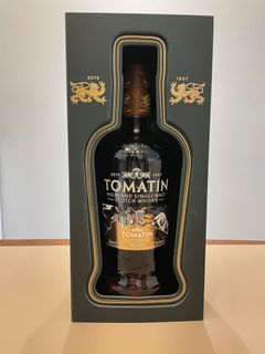 （分類：）位於 。 由 lammanki 提交（商品編號 1124676005，圖片 1）。簡介： 。